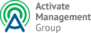 Activate Management Group