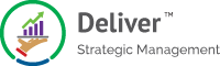 Deliver-Logo-trim