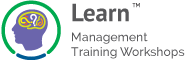 Learn-Logo-trim