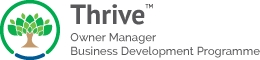 Thrive-Logo-trim