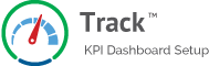 Track-Logo-trim