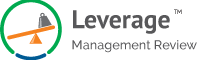 Leverage-Logo-trim-v2